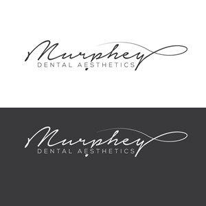 Logo Design by Rosalie...