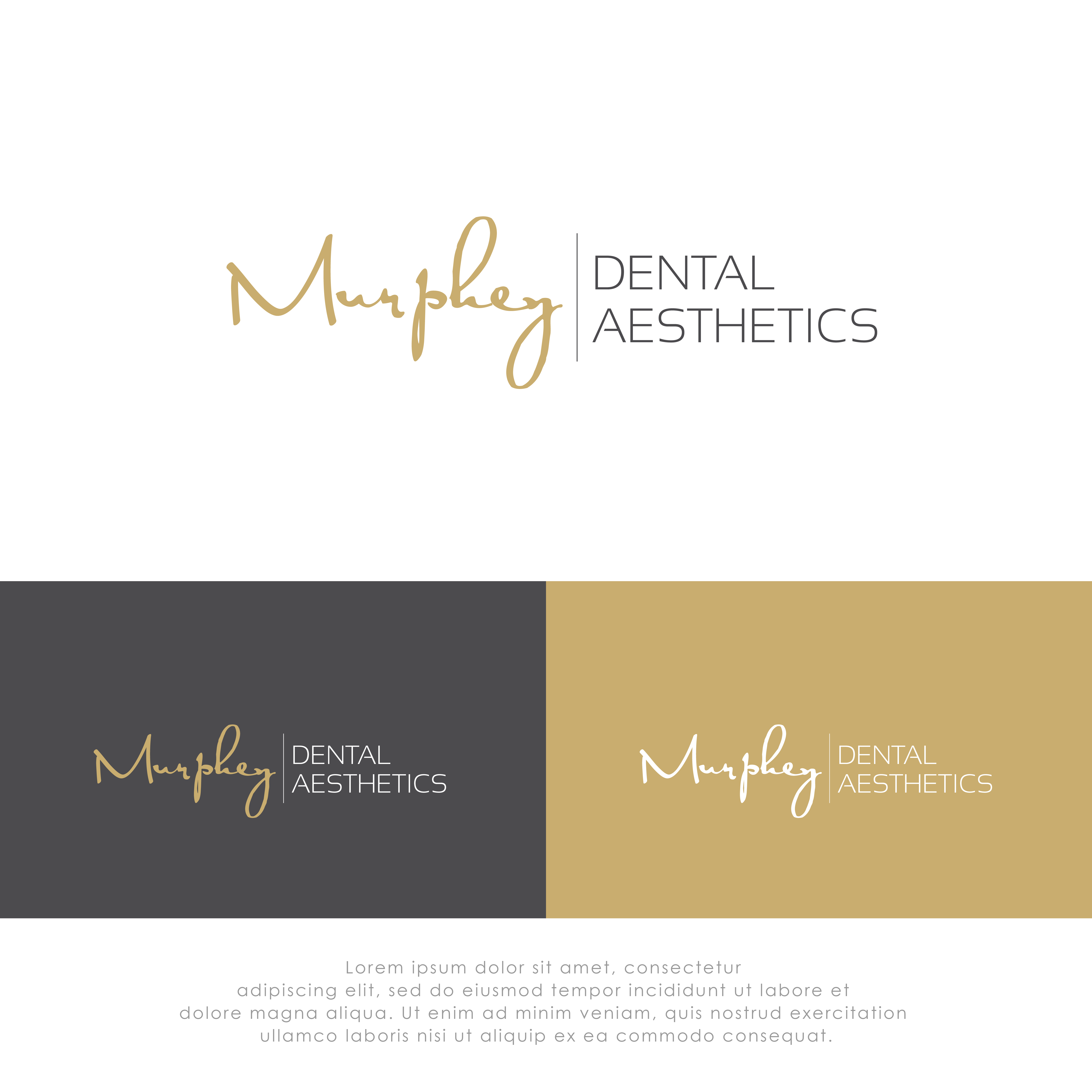 Logo Design by Artprincess17 for this project | Design #28942415