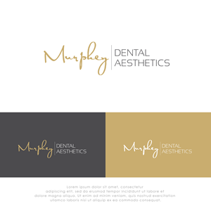 Logo-Design von Artprincess17 für dieses Projekt | Design #28942415