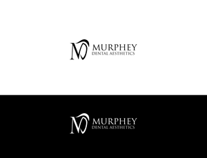 Logo Design by creativepoint for this project | Design: #28943925