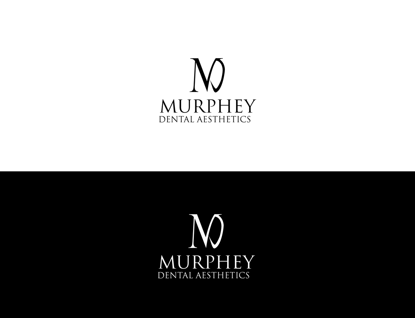 Logo Design by creativepoint for this project | Design #28944002