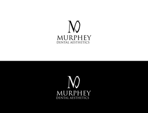 Logo Design by creativepoint for this project | Design: #28944002