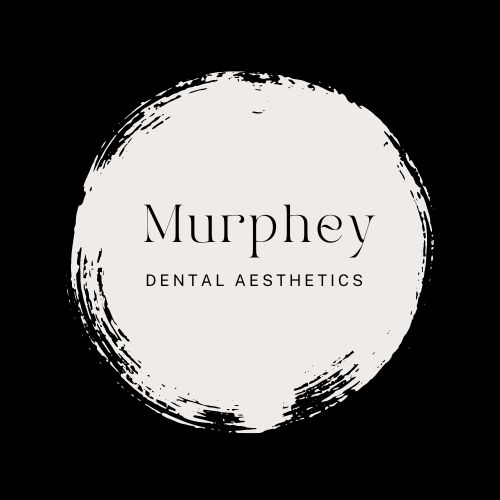 Logo Design by Kajal Gala for this project | Design #28947636