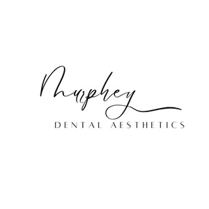 Logo Design by Kajal Gala for this project | Design: #28947638