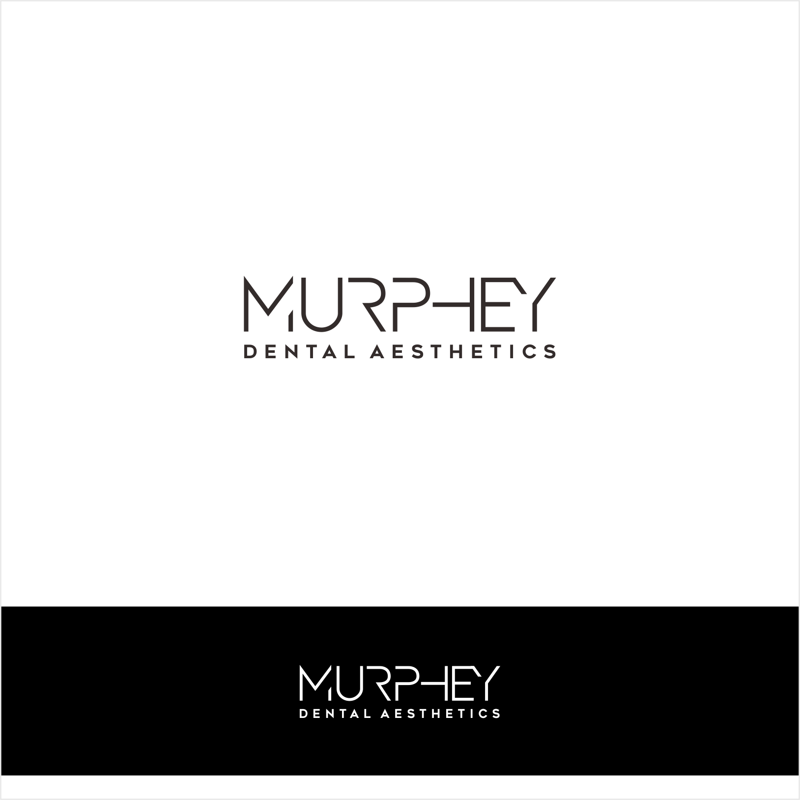 Design de Logo par Arham Hidayat pour ce projet | Design #28959947