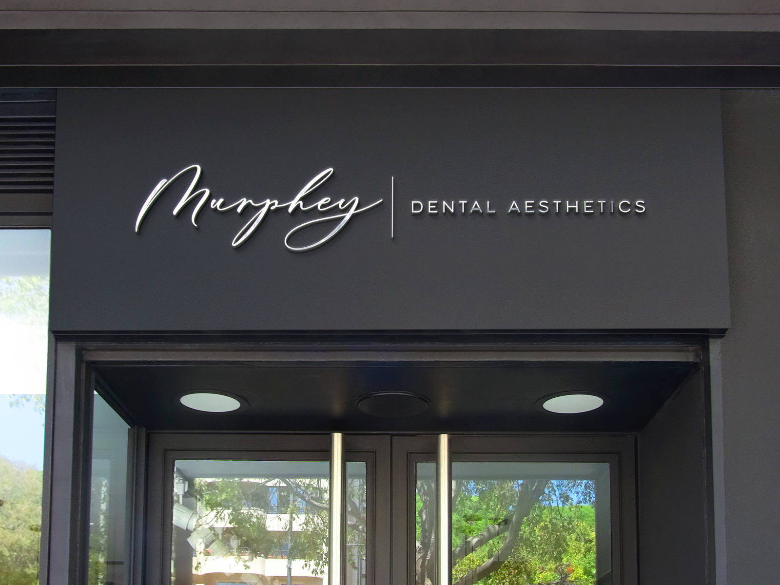 Logo Design by Monika B for this project | Design #28941326