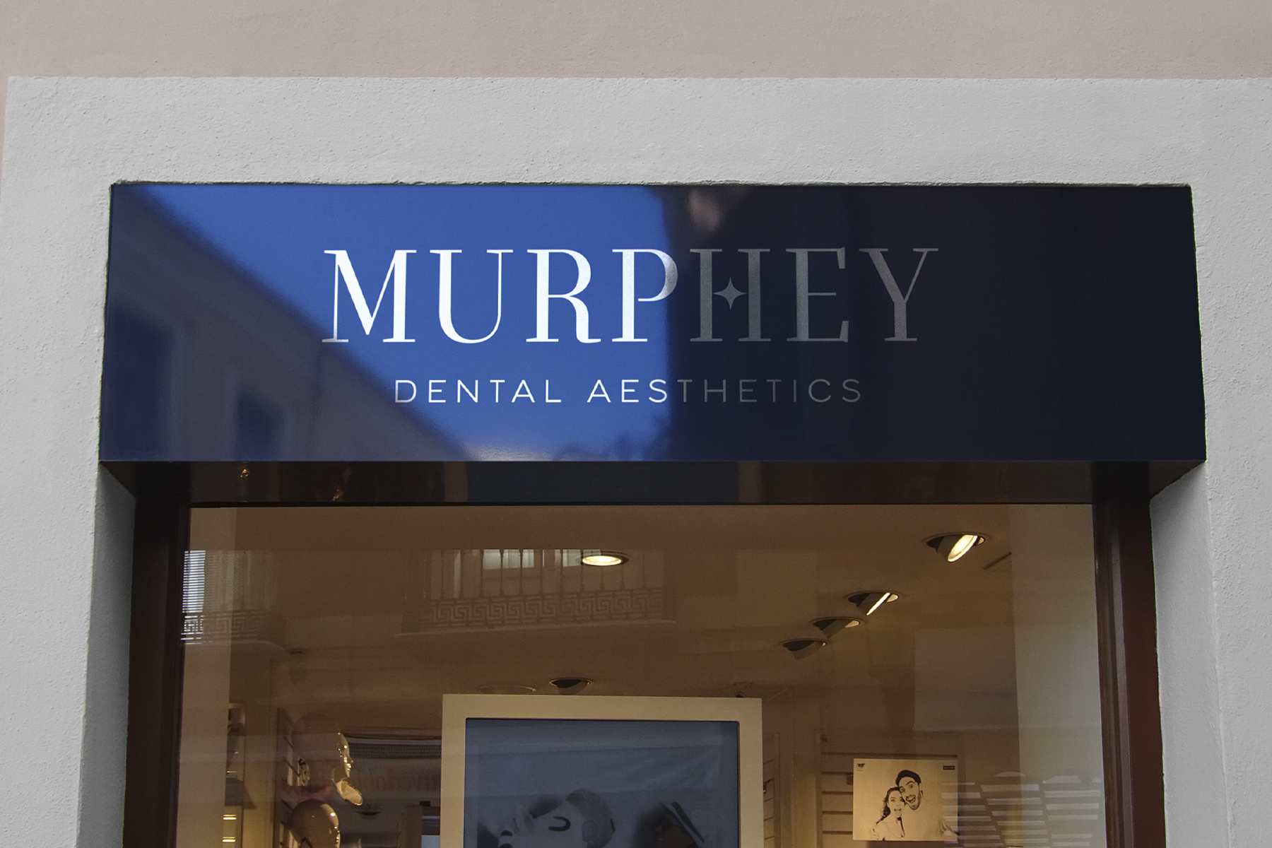 Logo Design by Monika B for this project | Design #28942344