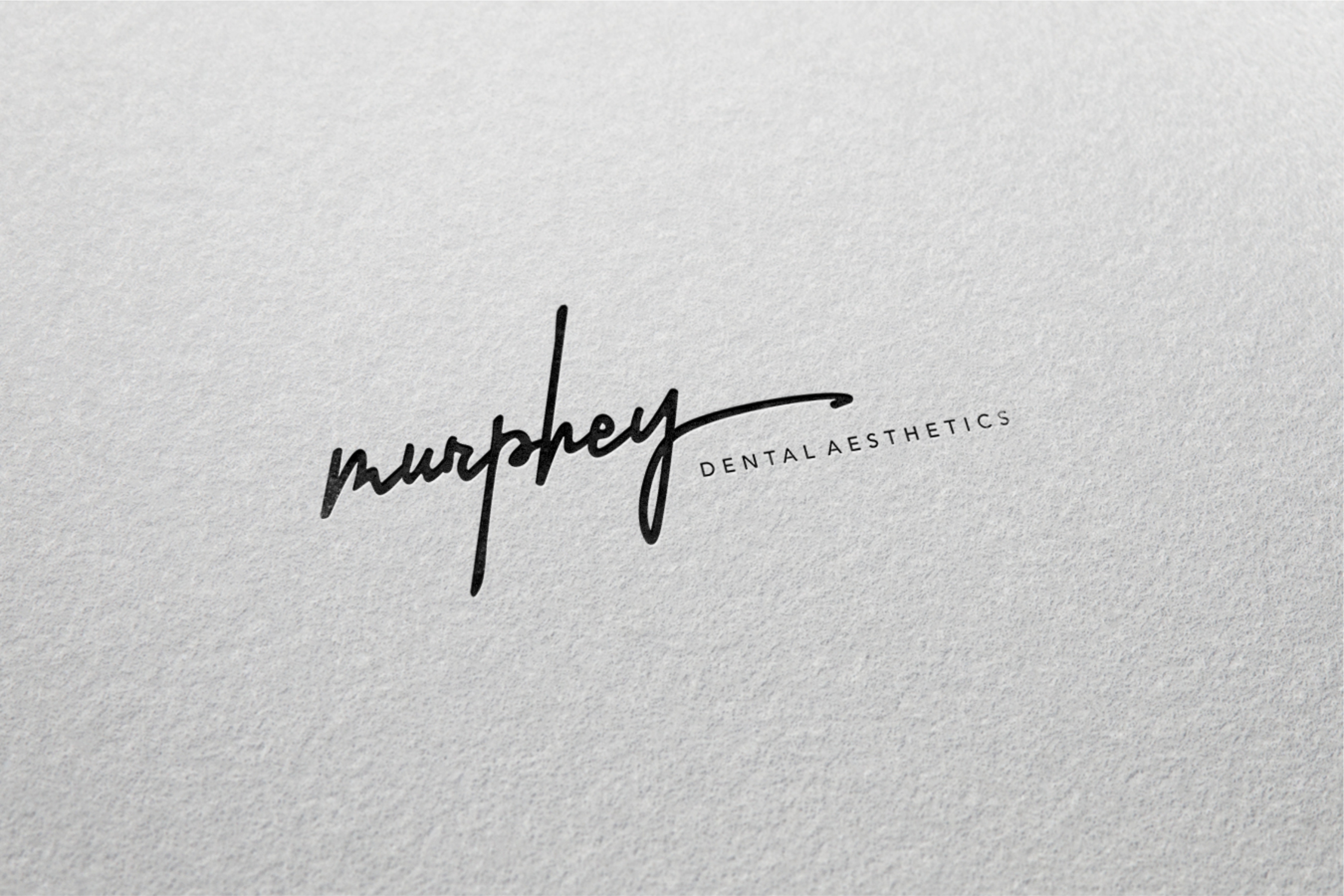 Logo-Design von Atemolesky für dieses Projekt | Design #28947538