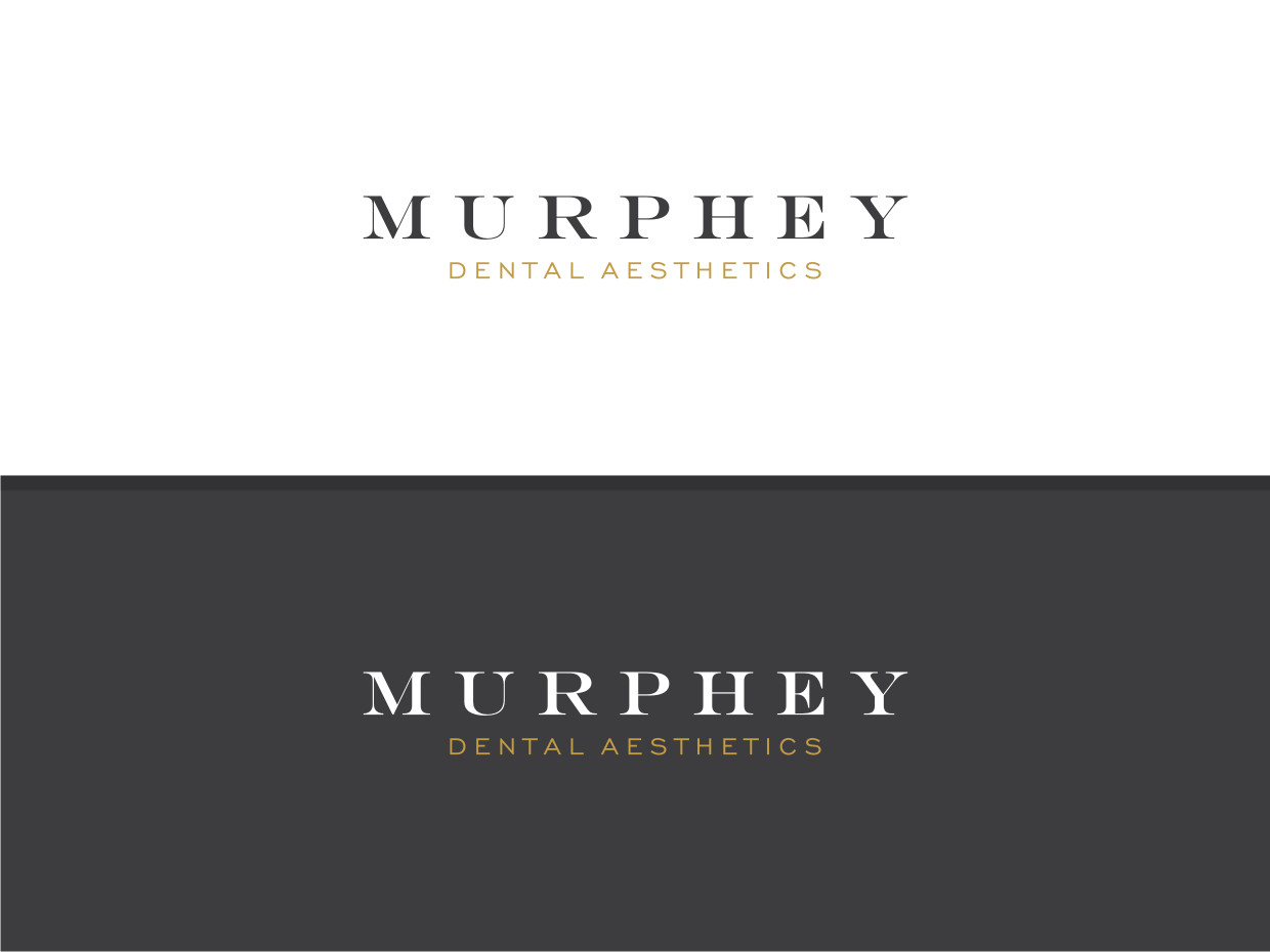 Logo-Design von Atvento Graphics für dieses Projekt | Design #28952998