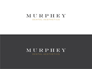 Logo-Design von Atvento Graphics für dieses Projekt | Design: #28952998