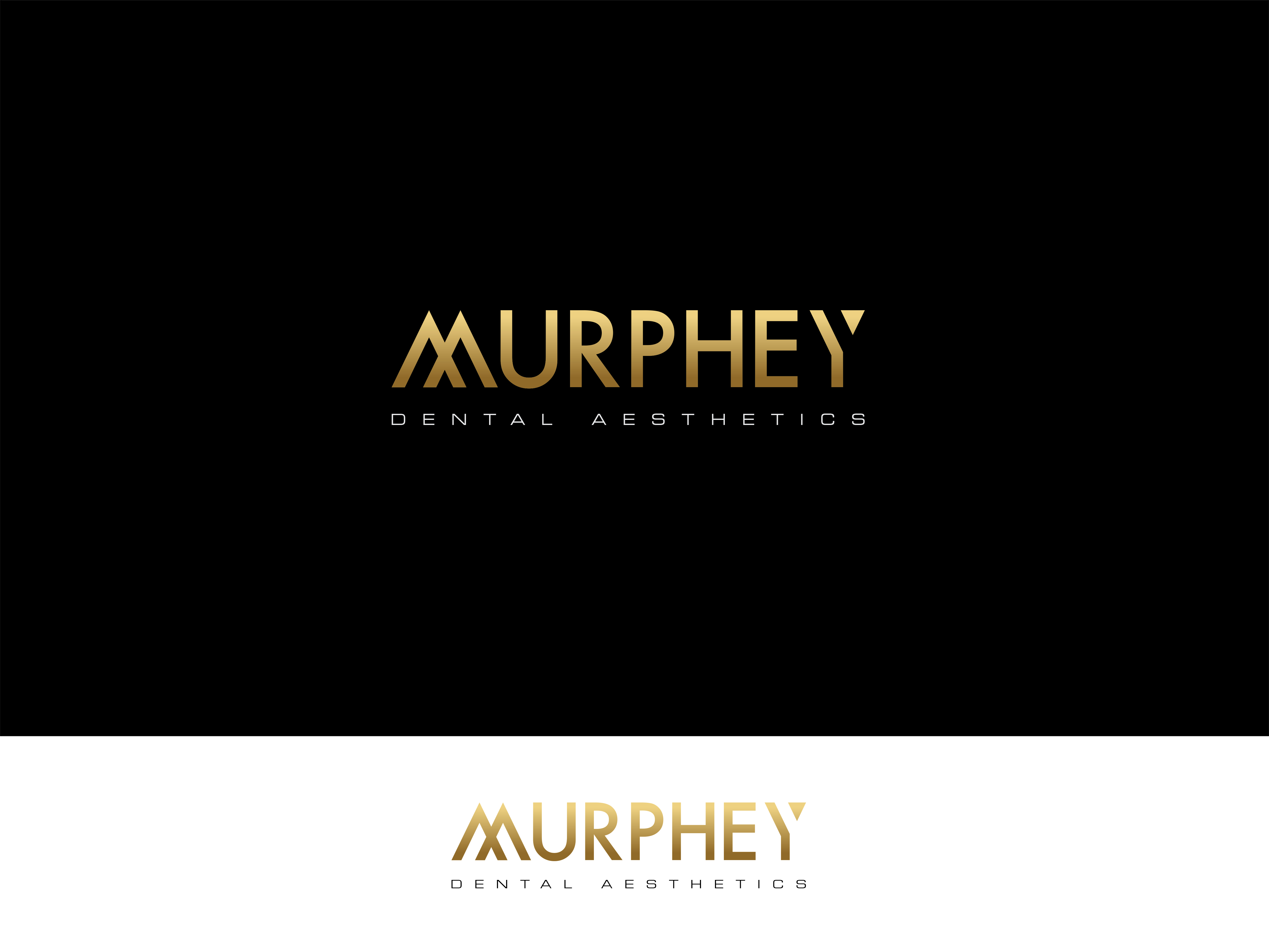 Logo Design by ArtTank for this project | Design #28956809