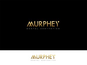 Logo-Design von ArtTank für dieses Projekt | Design: #28956809