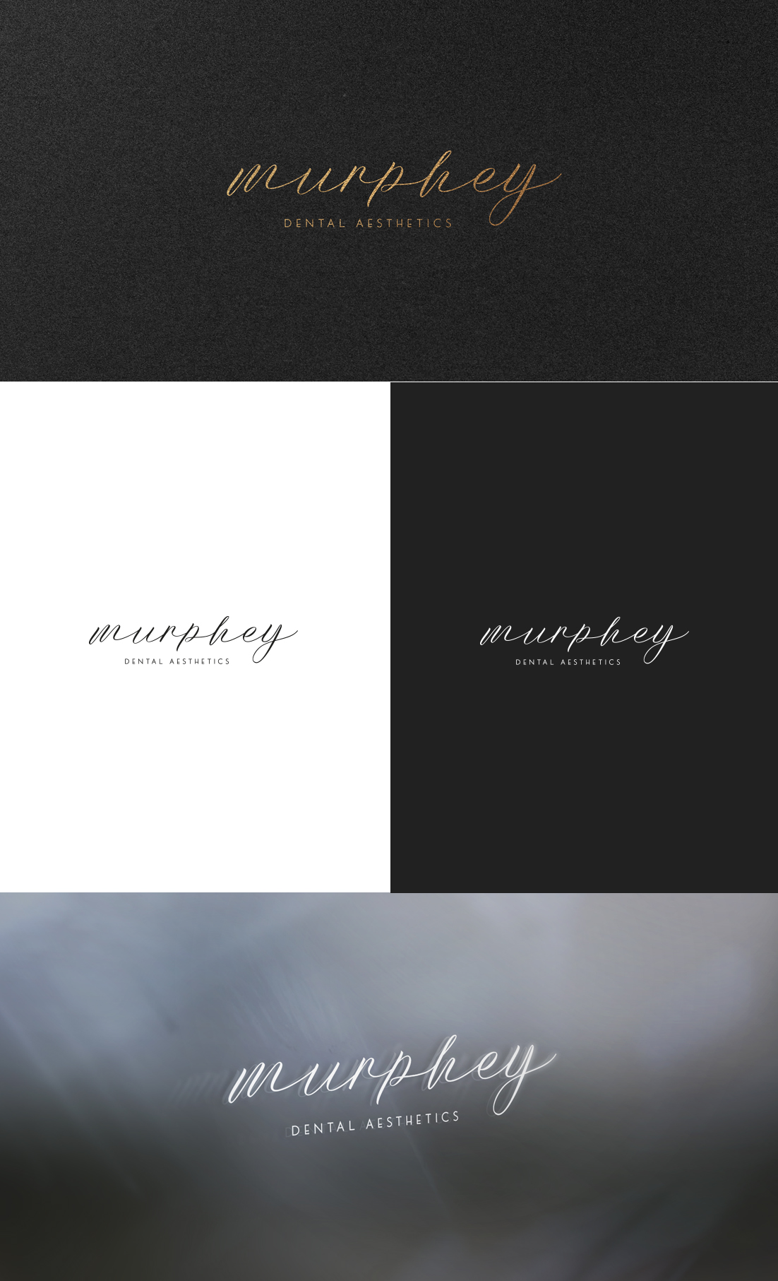 Design de Logo par GLDesigns pour ce projet | Design #28939583