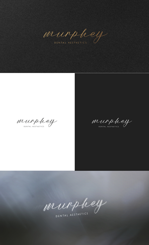 Logo-Design von GLDesigns für dieses Projekt | Design: #28939583