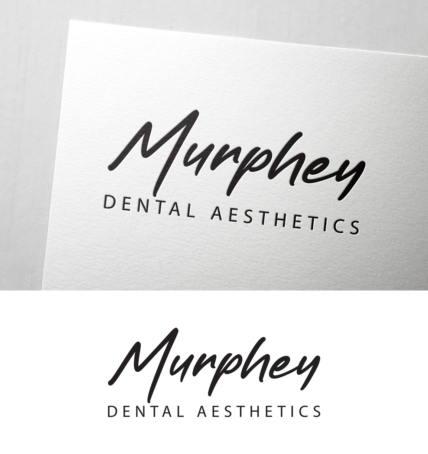 Logo Design by Impressive Solutions for this project | Design #28943457