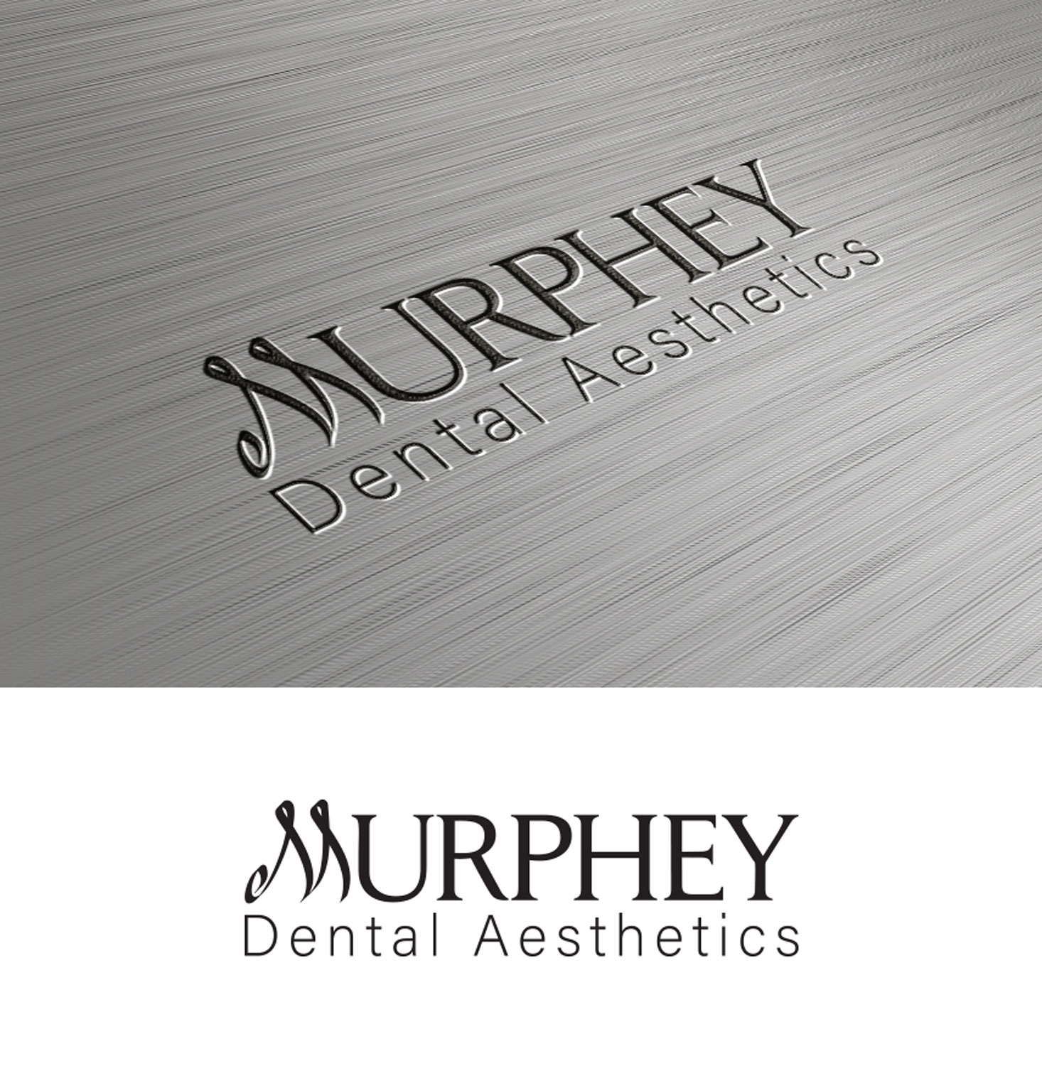 Logo Design by Impressive Solutions for this project | Design #28943458