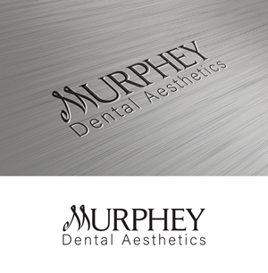 Logo Design by Impressive Solutions for this project | Design: #28943458