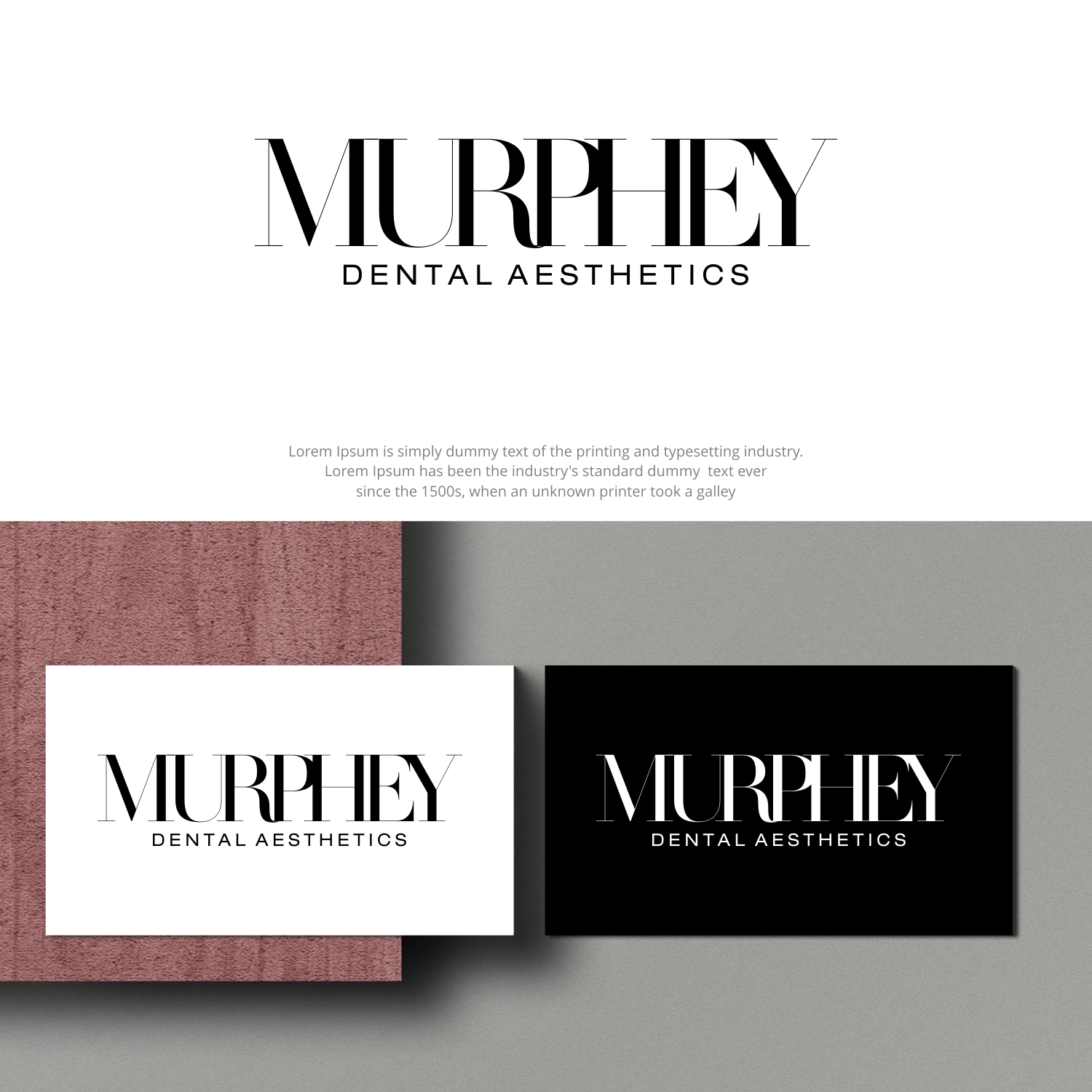 Logo Design by Liyana for this project | Design #28942569