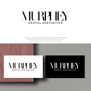 Logo Design by Liyana for this project | Design: #28942569
