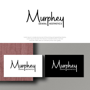 Logo Design by Liyana for this project | Design: #28942635