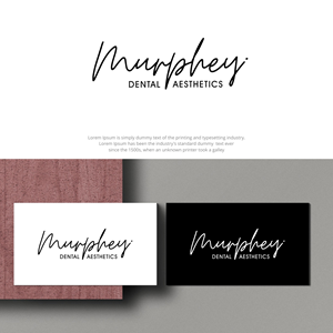 Logo Design by Liyana for this project | Design: #28942636