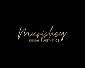 Logo Design by Liyana for this project | Design: #28942637