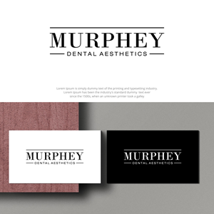 Logo Design by Liyana for this project | Design: #28949563