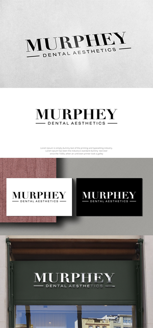 Logo Design by Liyana for this project | Design: #28949565