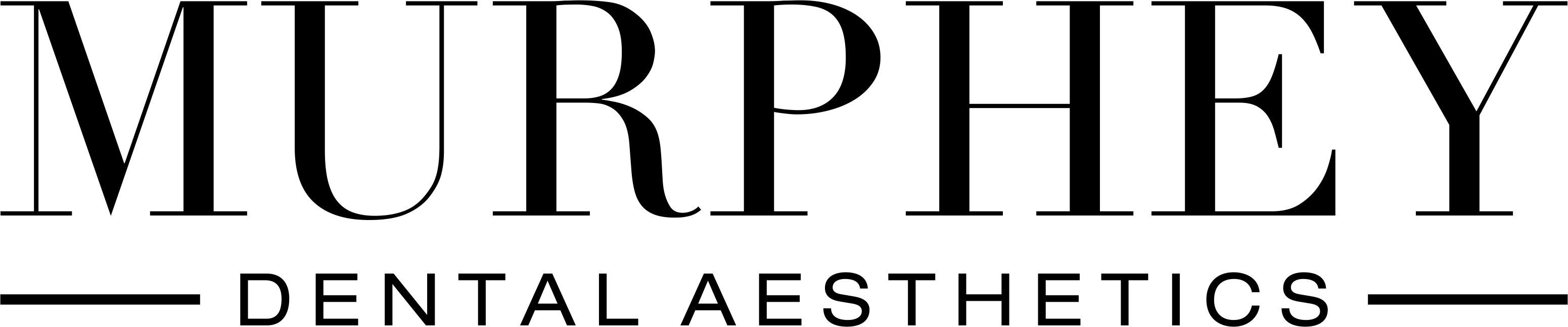 Diseño de Logo por Liyana para este proyecto | Diseño #29358713