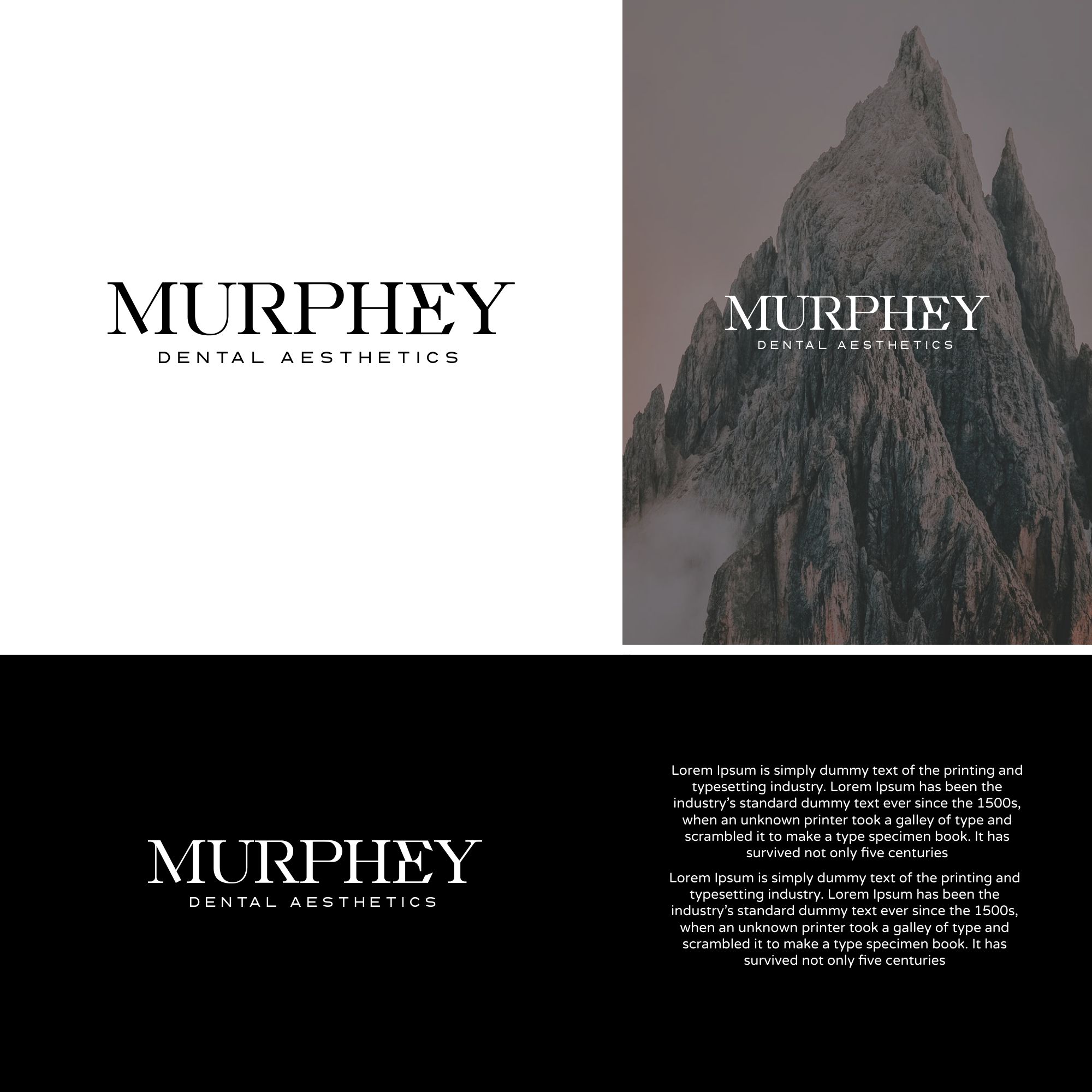 Diseño de Logo por Jenny para este proyecto | Diseño #28942459