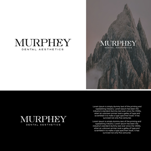 Logo Design by Jenny for this project | Design: #28942459