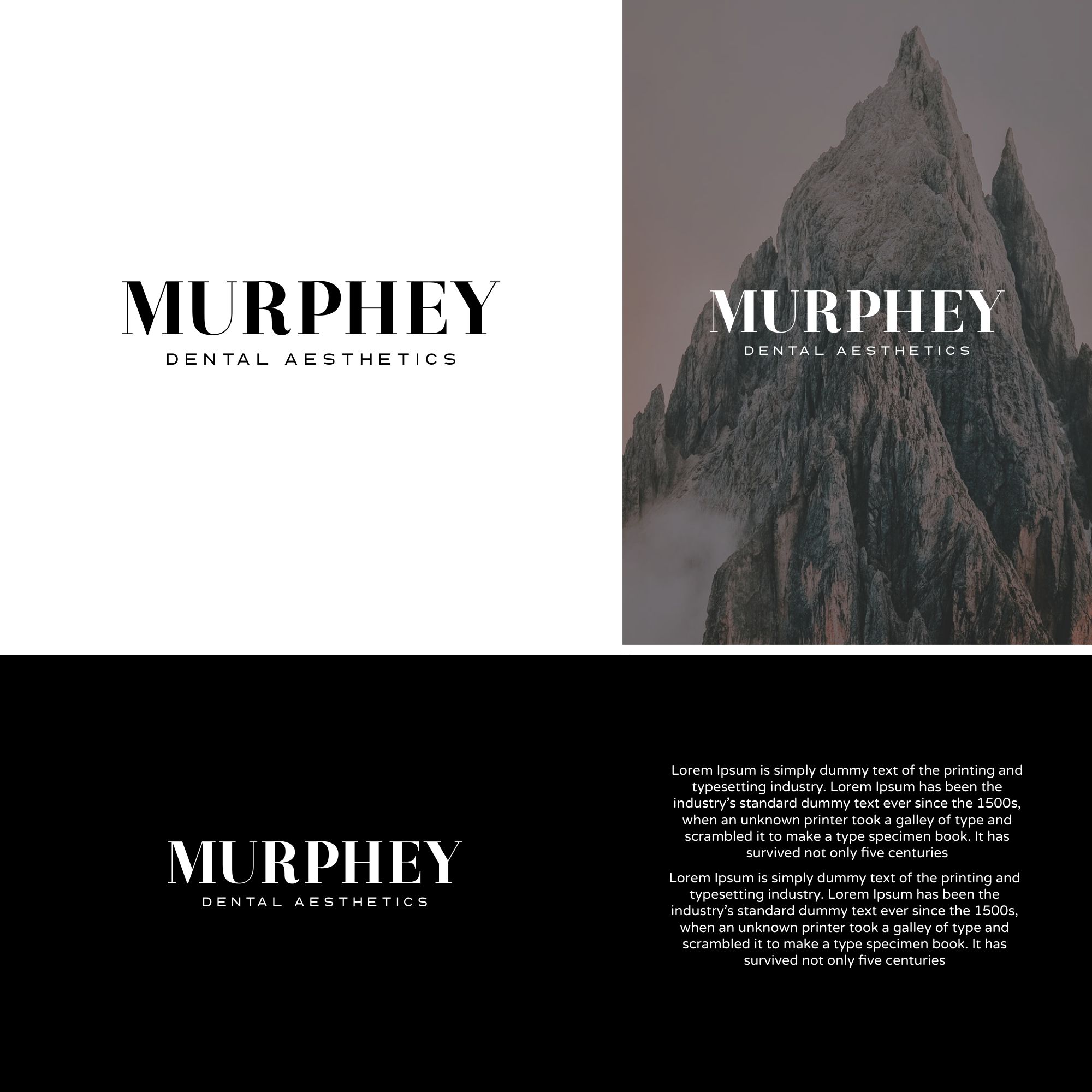 Diseño de Logo por Jenny para este proyecto | Diseño #28942460