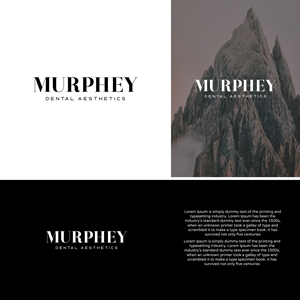 Logo Design by Jenny for this project | Design: #28942460