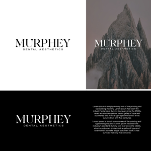 Logo-Design von Jenny für dieses Projekt | Design: #28942461