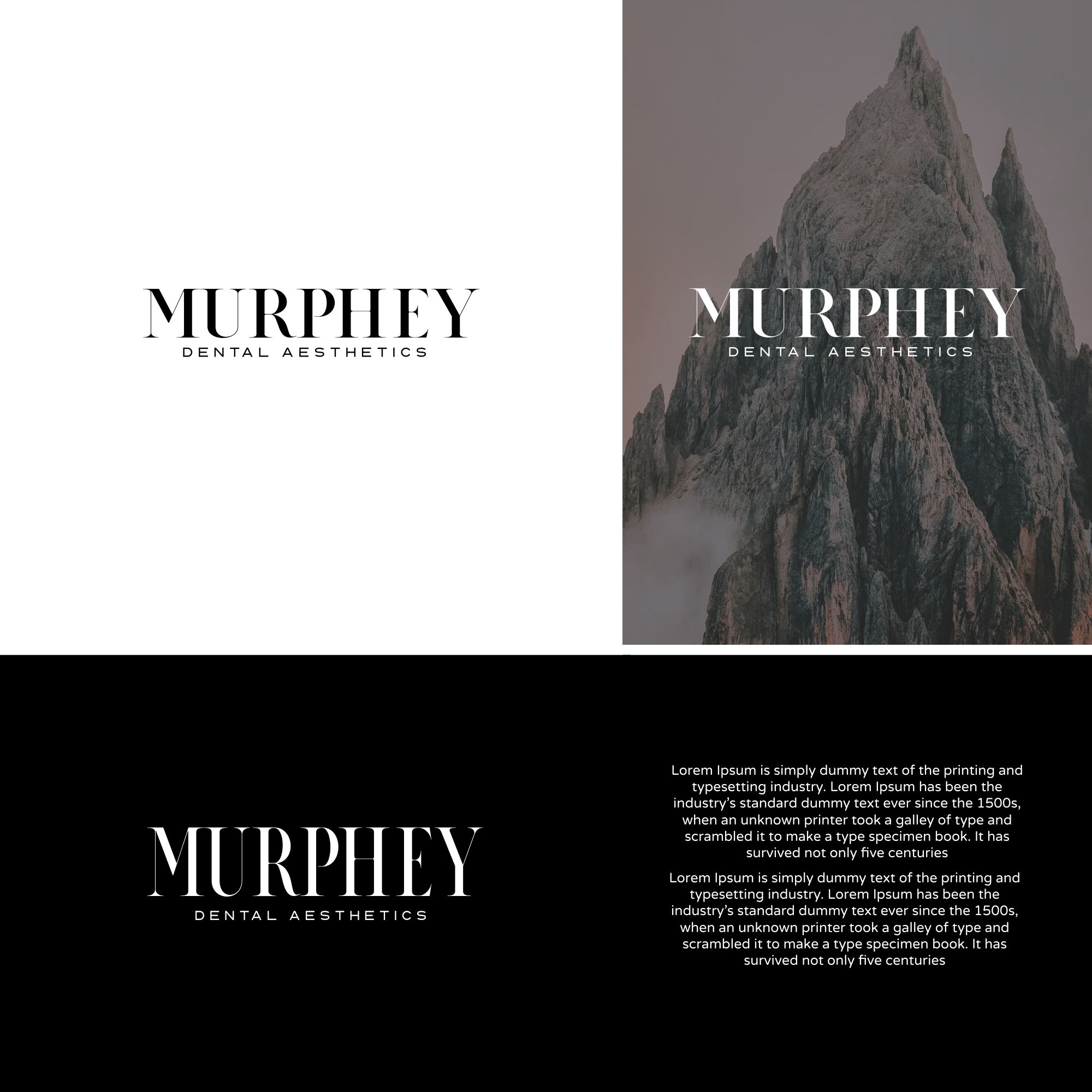 Logo Design by Jenny for this project | Design #28942462