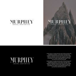 Logo-Design von Jenny für dieses Projekt | Design: #28942462