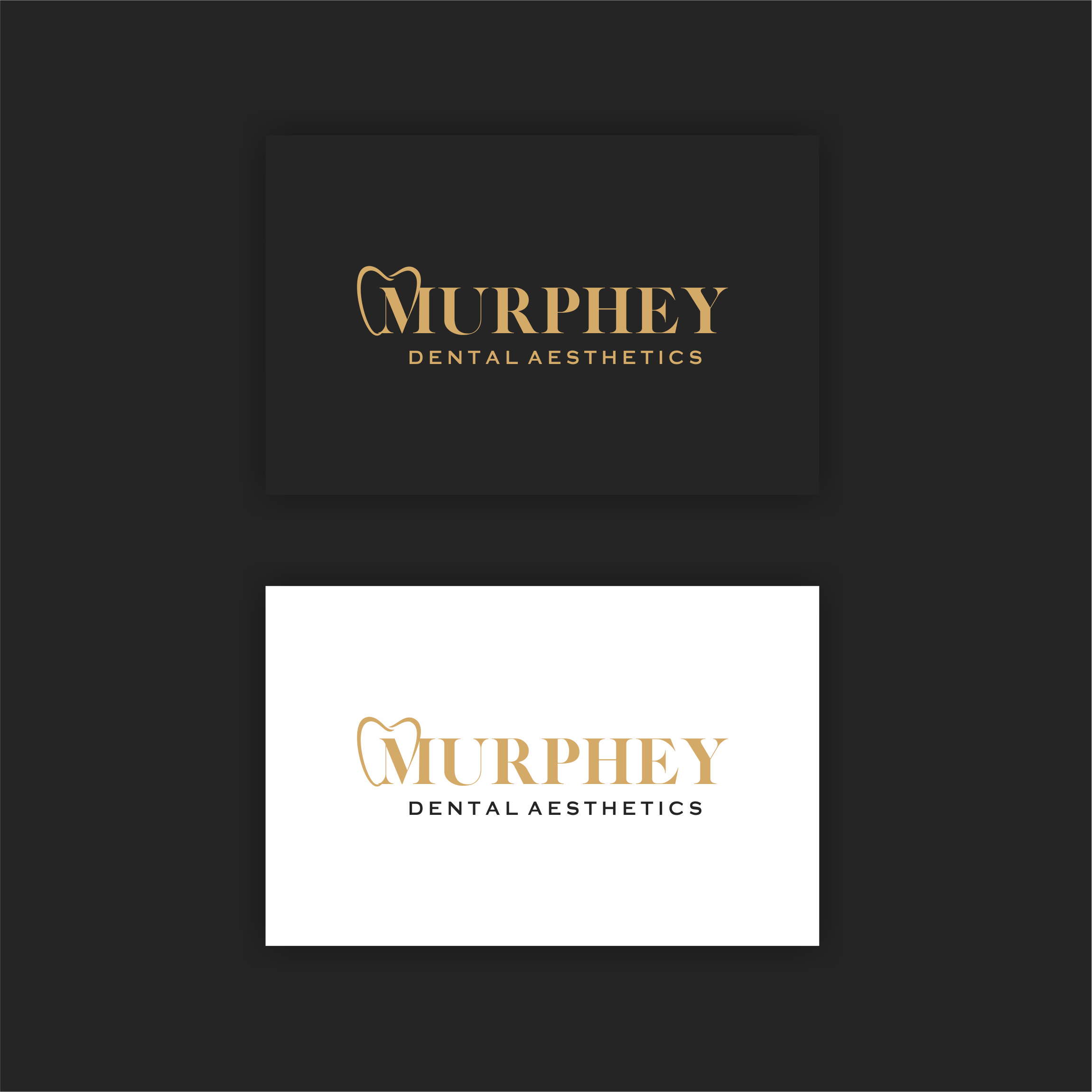 Logo Design by achil78 for this project | Design #28943879