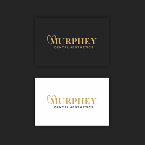 Logo Design by achil78 for this project | Design: #28943879