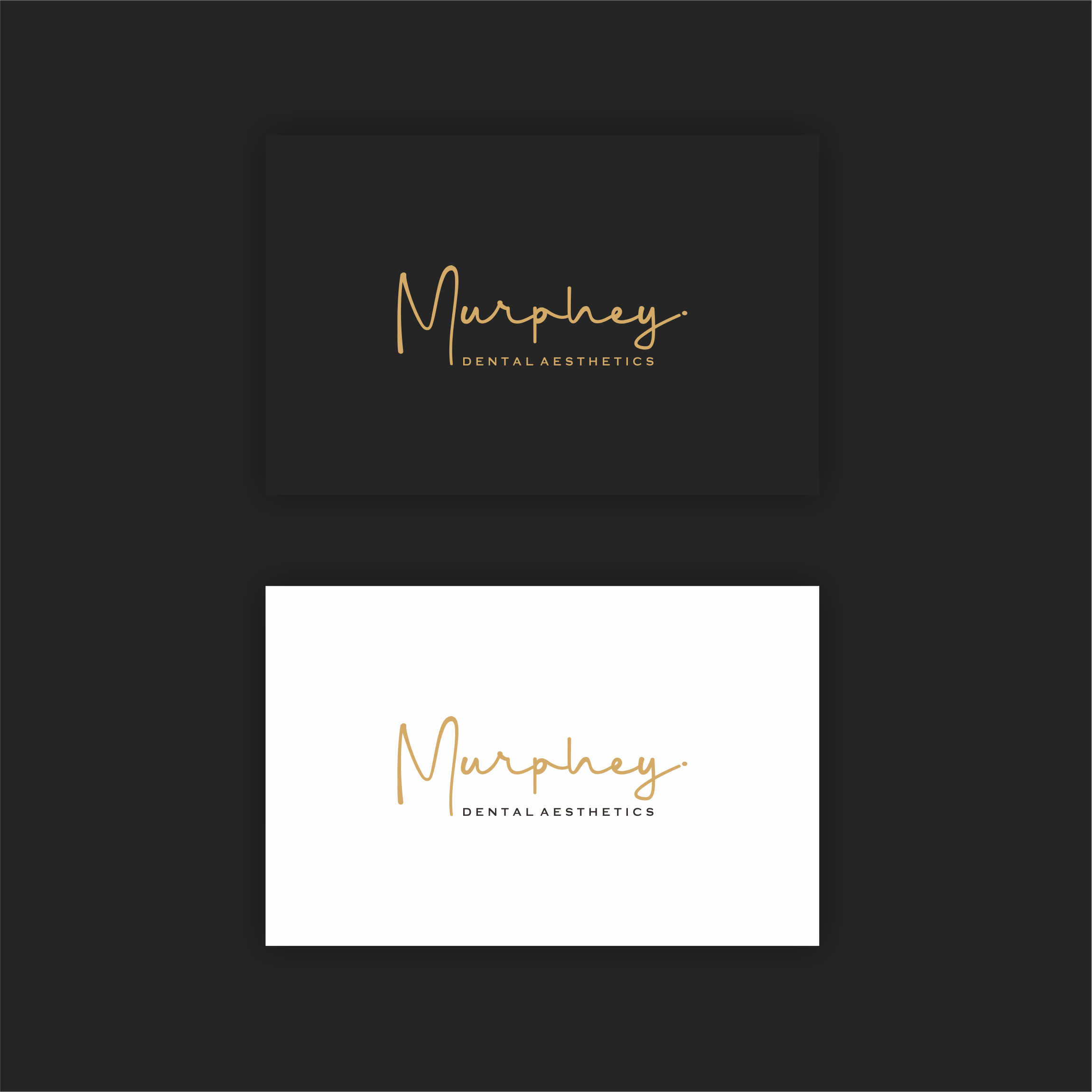 Logo Design by achil78 for this project | Design #28943897