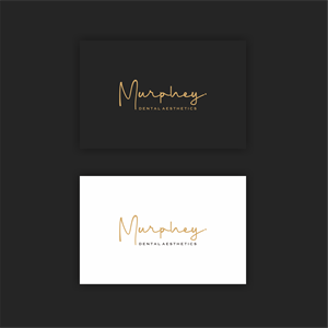 Logo Design by achil78 for this project | Design: #28943897