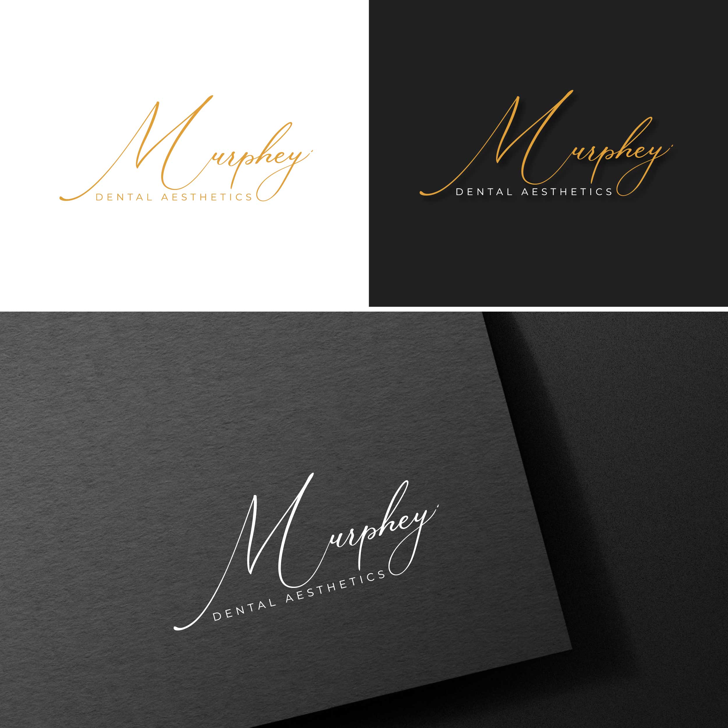 Logo Design by creative.bugs for this project | Design #28943239