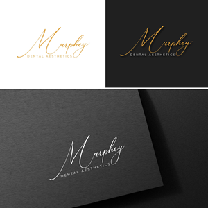 Logo-Design von creative.bugs für dieses Projekt | Design: #28943239