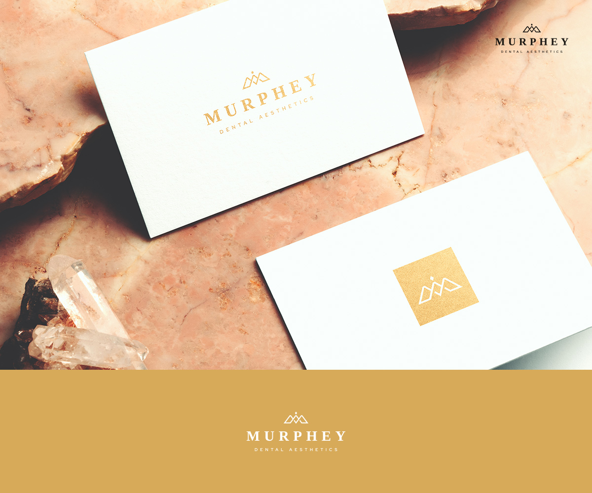 Logo Design by Greedin for this project | Design #28945698