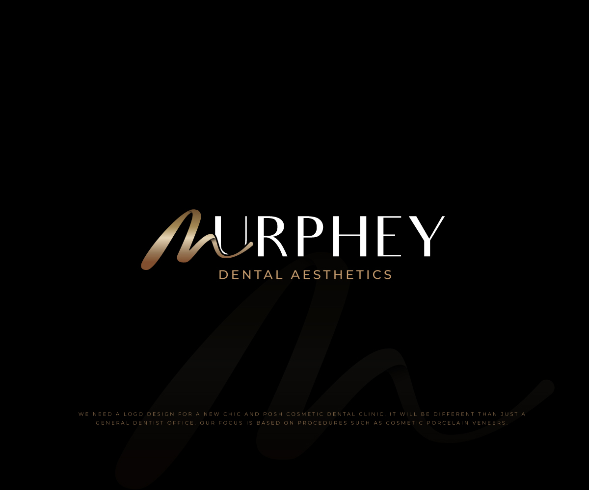 Logo Design by ecorokerz for this project | Design #28941687