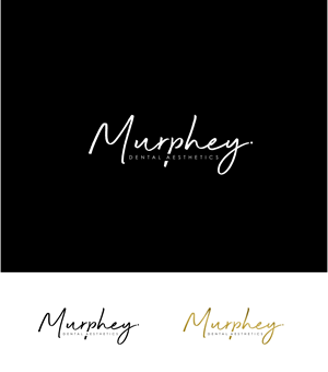 Logo-Design von ecorokerz für dieses Projekt | Design: #28942354