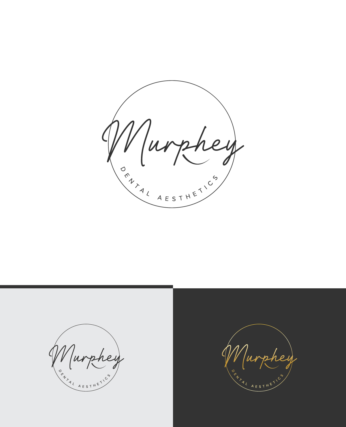 Logo Design by ecorokerz for this project | Design #28943398