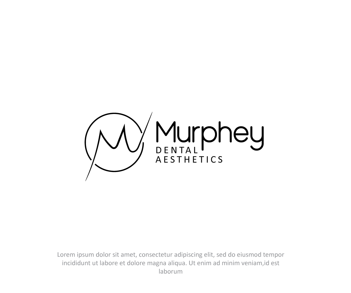 Logo Design by ali indoproD for this project | Design #28947682