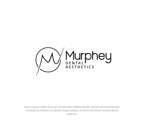 Logo Design by ali indoproD for this project | Design: #28947682