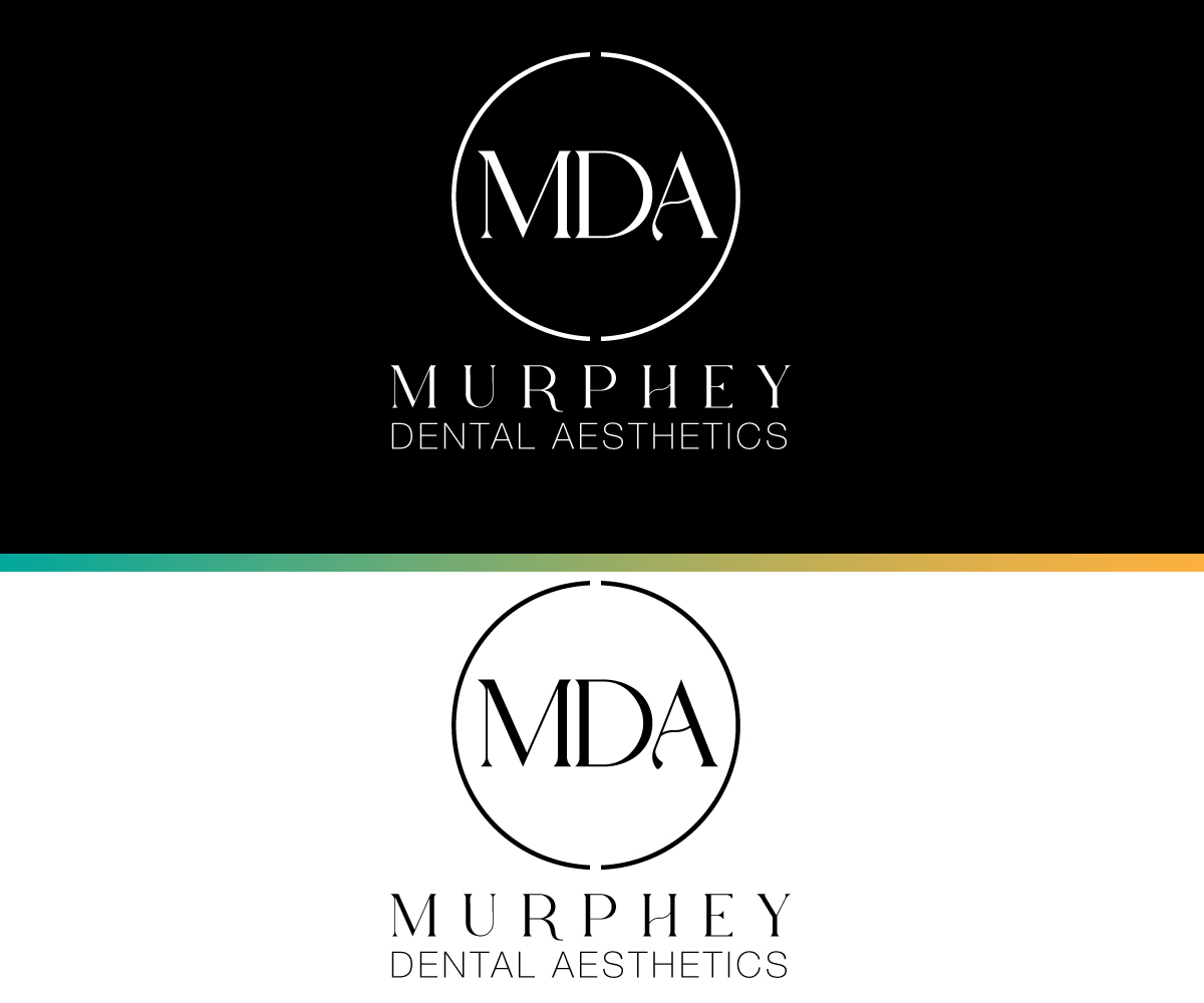 Logo Design by edwinnegz1 for this project | Design #28940391