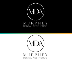 Logo Design by edwinnegz1 for this project | Design: #28940391